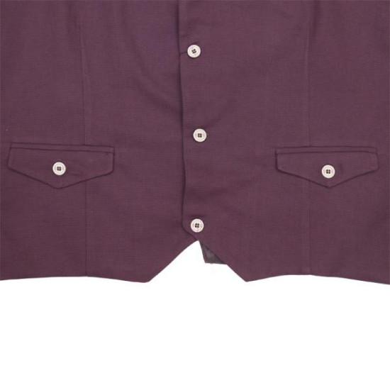 Γιλέκο κουστουμιού 