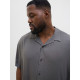 Jack & Jones Jack & Jones