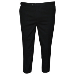 Ελαστικό Καλοκαιρνό Chino Παντελόνι 