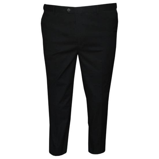 Ελαστικό Καλοκαιρνό Chino Παντελόνι 