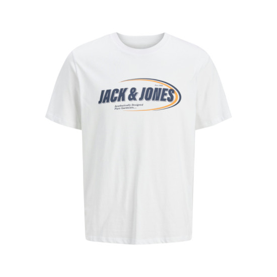Jack & Jones 
