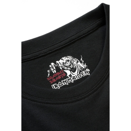 Iron Maiden T-Shirt 