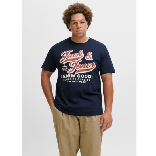 Jack & Jones Jack & Jones