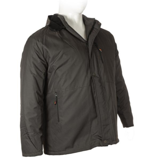 Αντιανεμικό Jacket 