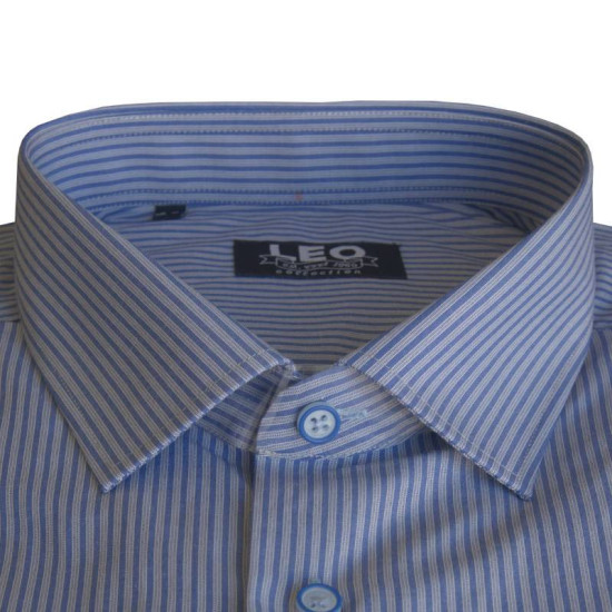 Πουκάμισο ριγέ 