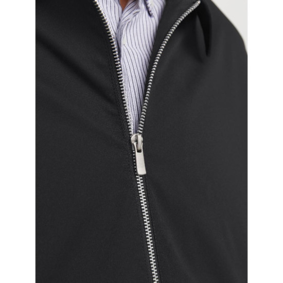 Ανοιξιάτικο μπουφάν Ανοιξιάτικο μπουφάν