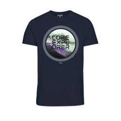 Jack & Jones Jack & Jones