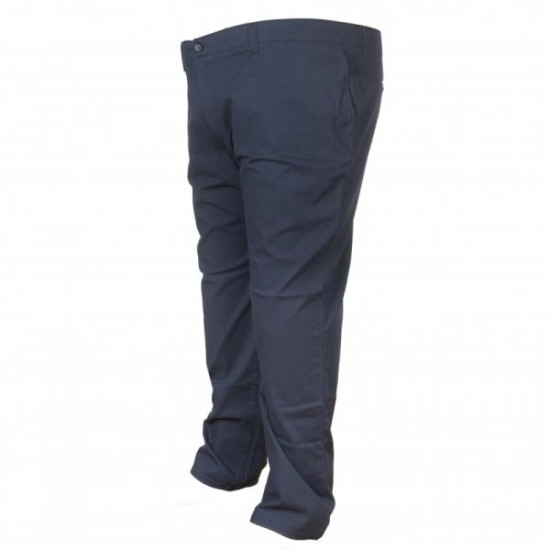 Ελαστικό chino παντελόνι 