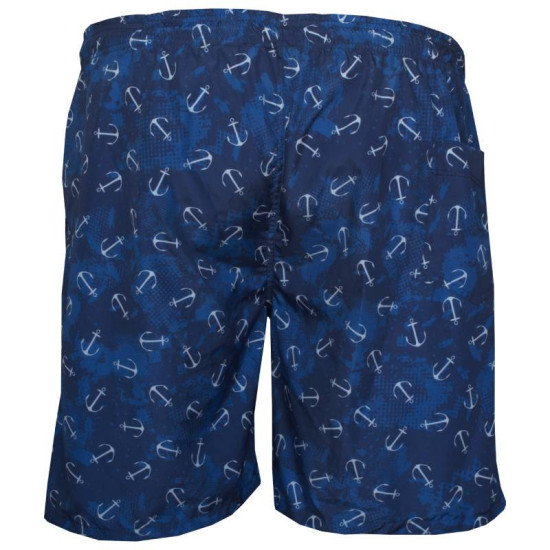 Βερμούδα μαγιό 