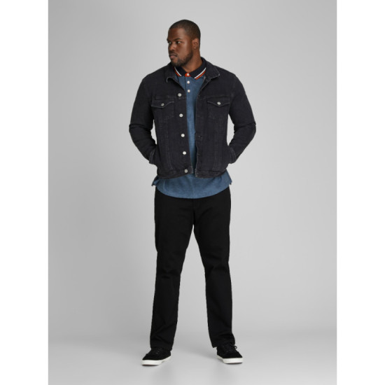 Βαμβακερό Polo πικέ 