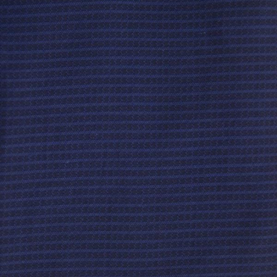 Πουκάμισο γαλλικής ραφής 