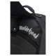 Motörhead US Cooper Sling Large - Black