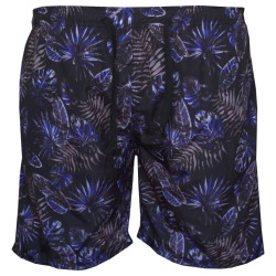 Βερμούδα μαγιό 