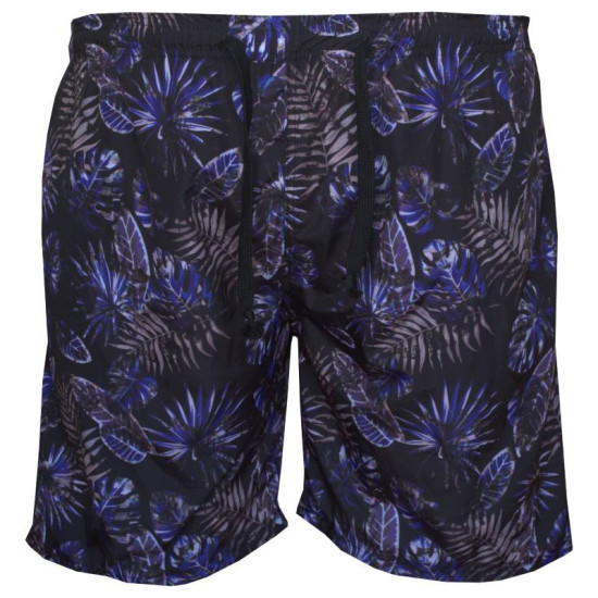 Βερμούδα μαγιό 