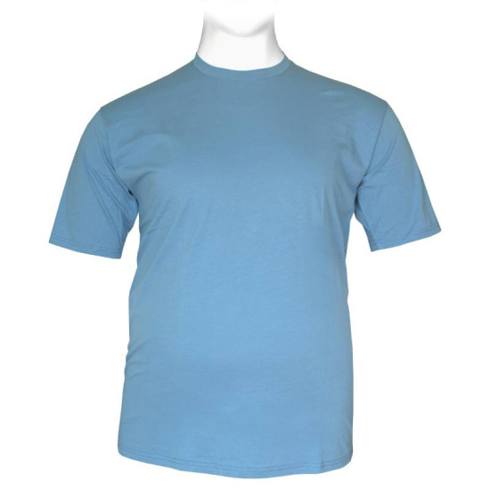 Μακό pennie T-shirt 