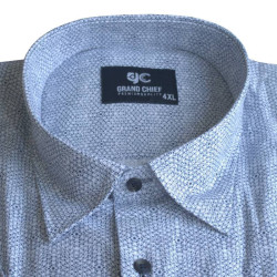 Κοντομάνικο πουκάμισο 