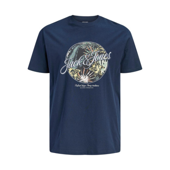 Jack & Jones Jack & Jones