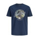 Jack & Jones Jack & Jones
