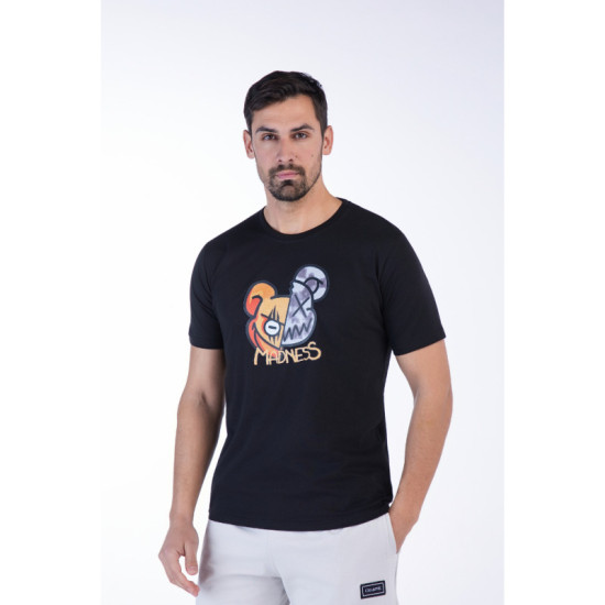 T-shirt μακό pennie 