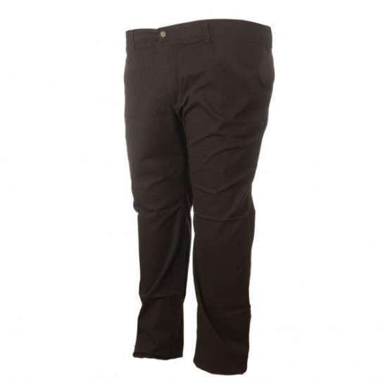 Ελαστικό chino παντελόνι 