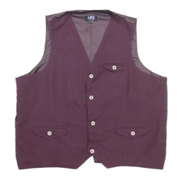 Γιλέκο κουστουμιού 