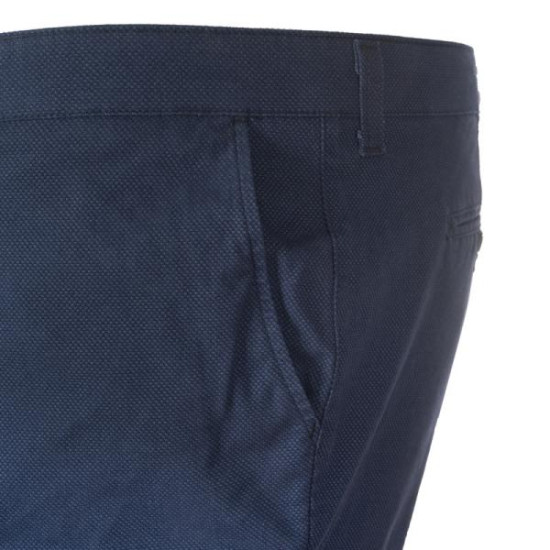 Ελαστικό chino παντελόνι 