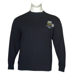 Μακρυμάνικη μπλούζα Μακρυμάνικη μπλούζα