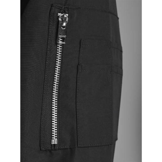 Ανοιξιάτικο μπουφάν 