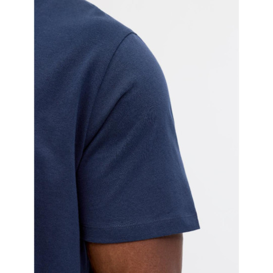 Jack & Jones Jack & Jones
