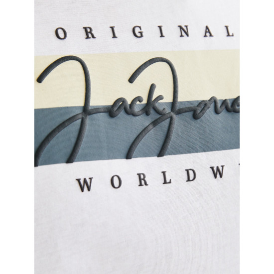Jack & Jones 
