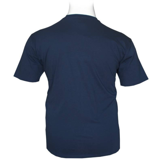 King size μακό pennie T-shirt 