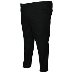 Ελαστικό Καλοκαιρνό Chino Παντελόνι 