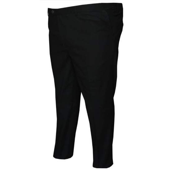 Ελαστικό Καλοκαιρνό Chino Παντελόνι 