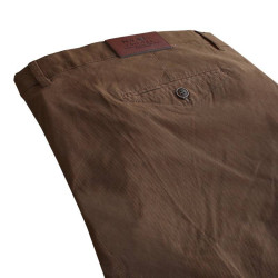 Ελαστικό chino παντελόνι 