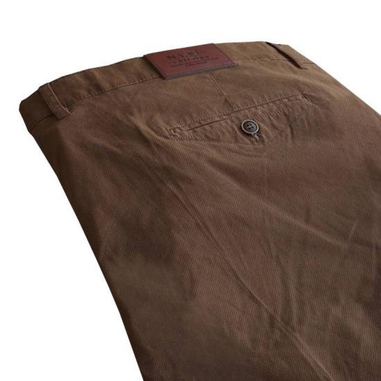 Ελαστικό chino παντελόνι Ελαστικό chino παντελόνι