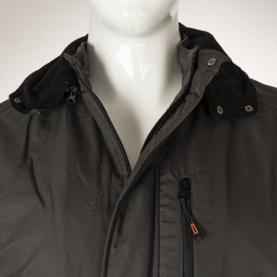 Αντιανεμικό Jacket 