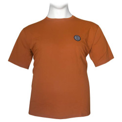 Μακό pennie T-shirt 