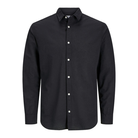 Jack & Jones Jack & Jones