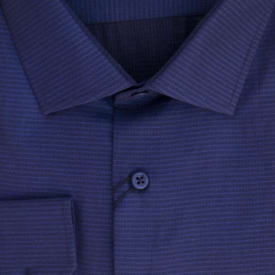 Πουκάμισο γαλλικής ραφής 