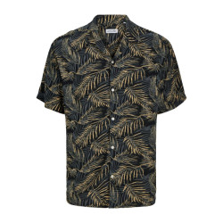 Πουκάμισο κοντομάνικο 