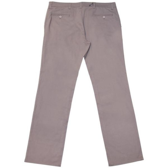 Ελαστικό demi saison chinos παντελόνι Ελαστικό demi saison chinos παντελόνι