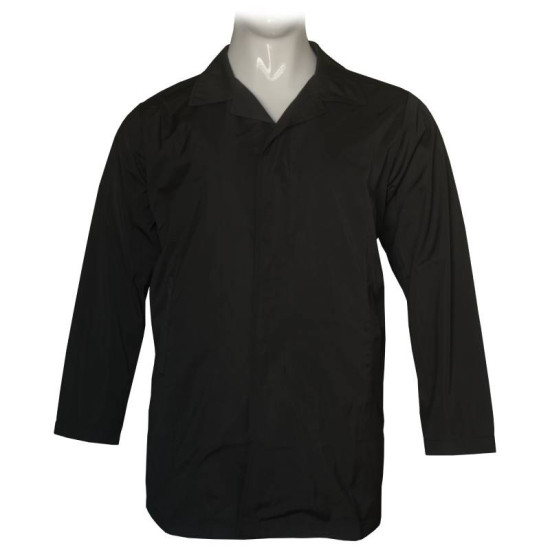 Συνθετική αντιανεμική καπαρτίνα 