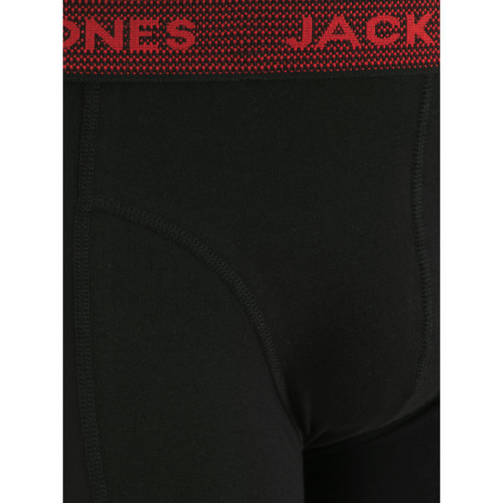 Ελαστικά Μποξεράκια Jack & Jones 