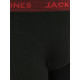 Ελαστικά Μποξεράκια Jack & Jones 