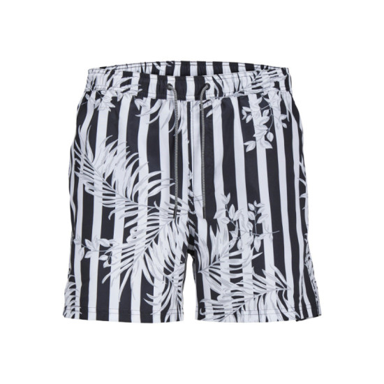 Βερμούδα μαγιό 