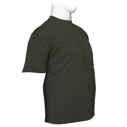 Μακό pennie T-shirt 