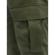 Jack&Jones ελαστικό cargo παντελόνι 