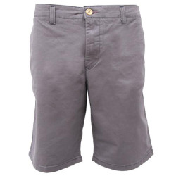 Βερμούδα ελαστική chino Βερμούδα ελαστική chino