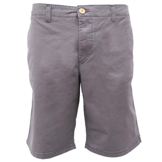 Βερμούδα ελαστική chino 