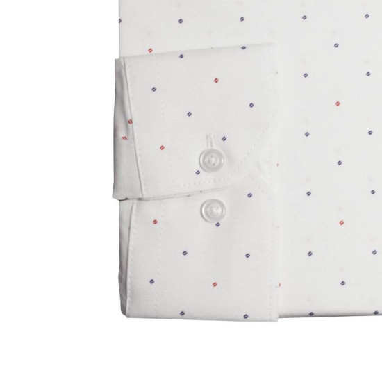 Ελαστικό πουκάμισο αμπιγιέ Ελαστικό πουκάμισο αμπιγιέ